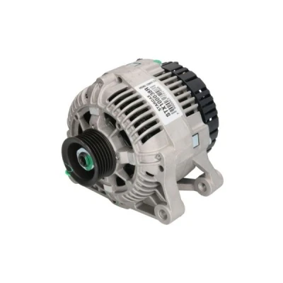 Bilde av Dynamo STARDAX STX100038R