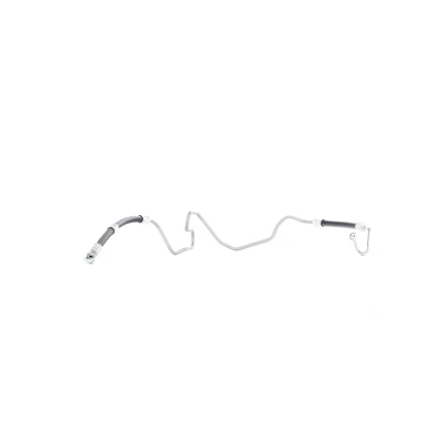 Bilde av FEBI BILSTEIN 47896 Hydraulikkslange, styring VOLKSWAGEN: Golf 4, Bora Sedan, AUDI: A3 Hatchback, SKODA: Octavia 1 Combi