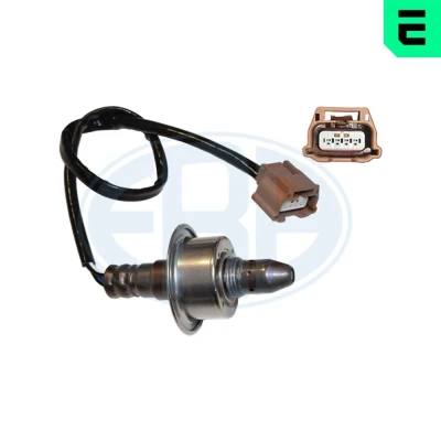 Bilde av Lambdasonde, nissan juke, micra iv, murano ii, teana 22693 1JA0A, 1KT0A, 1KT1A, 1MR0A, 3RC0A, 3TA0A, 2