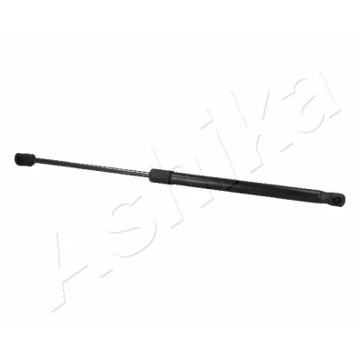 Bilde av ASHIKA ZSA03001 Gassfjær 655 465 FORD: Focus Mk1 Hatchback