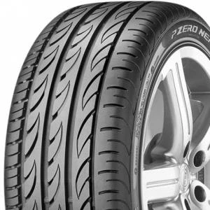 Bilde av Pirelli P Zero Nero GT 265/35R21 101Y XL