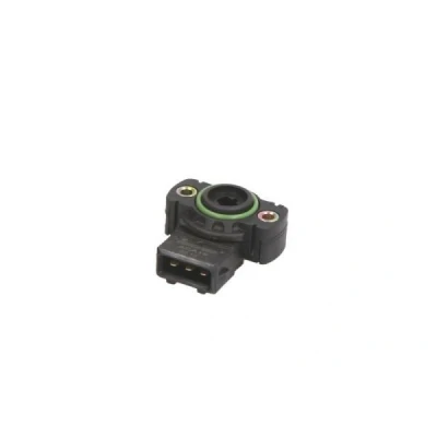 Bilde av Sensor, drosselventilstilling ENGITECH ENT820001