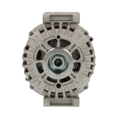 Bilde av CV PSH 555.926.220.004 Dynamo 12V 220A MERCEDES BENZ: Sprinter 3.5 T Van, 5 E Klasse Sedan