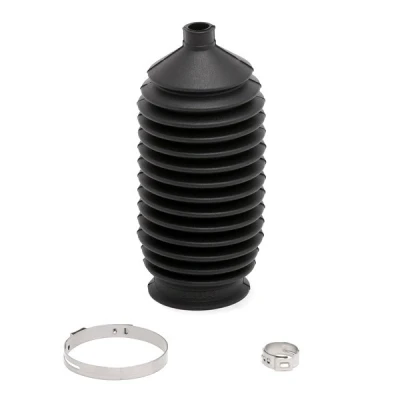 Bilde av FEBI BILSTEIN 39198 Belgsett, styring gummi med bøyler