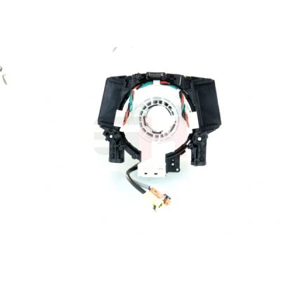Bilde av GH 792295 Airbag slepering