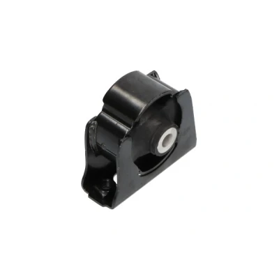 Bilde av KAVO PARTS EEM 9004 Motorfeste