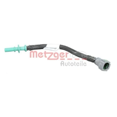 Bilde av METZGER 2150111 Brennstoffledning