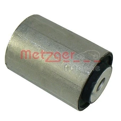 Bilde av METZGER 52068409 Styrestang Lagring bakaksel, innvendig, nede for casterstag MERCEDES BENZ: GLC SUV, E Klasse T modell, Sedan
