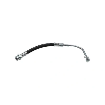 Bilde av KAVO PARTS BBH 4128 Bremseslange venstre bakaksel 168 FM10x1.0mm
