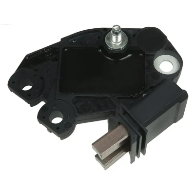Bilde av AS PL ARE3054 Generatorregulator 12
