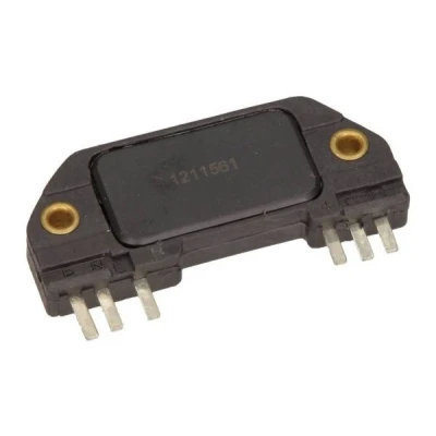 Bilde av MAXGEAR 13 0127 Kontrollenhet, tenningsanlegg