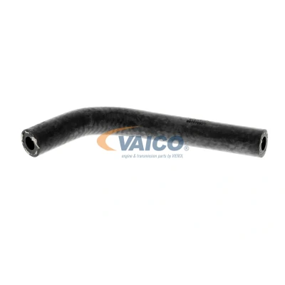 Bilde av VAICO V10 5109 Radiatorslange Original Quality AUDI: A4 B6 Sedan, B5 Avant, VOLKSWAGEN: Passat GP Stasjonsvogn
