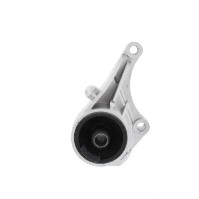 Bilde av Lagring, motor, Foran, opel corsa c, c skåp/halvkombi, meriva a minibus, minivan, 24 463 129, 56 84 172