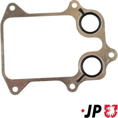 Bilde av JP GROUP 1113550700 Pakninger VOLKSWAGEN: Touran I, Passat B6 Variant, Scirocco III, SKODA: Fabia 2