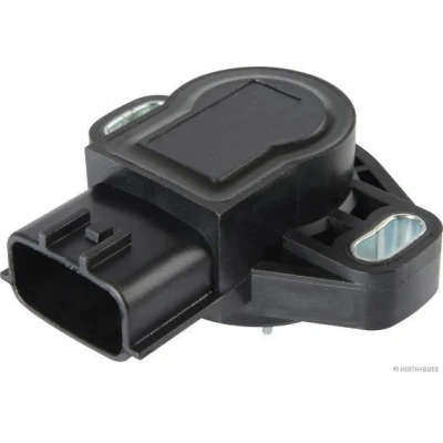Bilde av Sensor, drosselventilstilling HERTH+BUSS JAKOPARTS J5641003