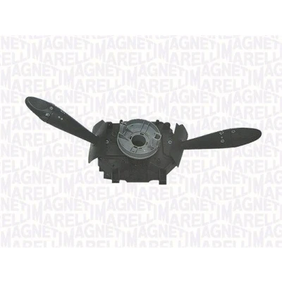 Bilde av MAGNETI MARELLI 000043085010 Bryter Rattstamme