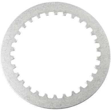 Bilde av TRW MES372 8 Stållamellesett, clutch