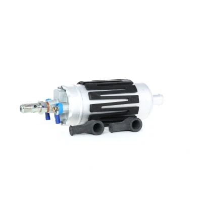 Bilde av BOSCH 0 580 464 125 Drivstoffpumpe elektrisk AUDI: Cabriolet B4, MERCEDES BENZ: SL Cabrio, FORD: Granada