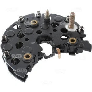 Bilde av HC Cargo F 032 237 268 Likeretter, generator
