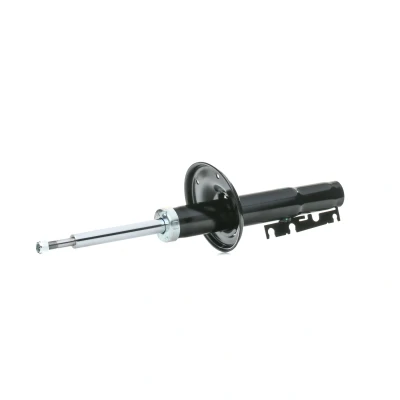 Bilde av BILSTEIN B4 OE Replacement 22 113320 Støtdemper bakaksel gasstrykk torørs fjærbein øvre stift PORSCHE: Boxster