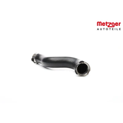 Bilde av METZGER 2400479 Ladeluftslange med hurtigkobling BMW: 1 Hatchback