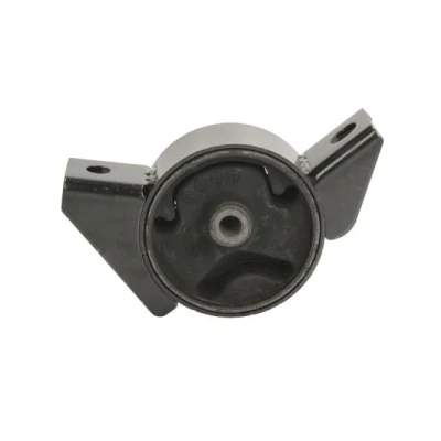 Bilde av YAMATO I58007YMT Holder, motoropphengning bak