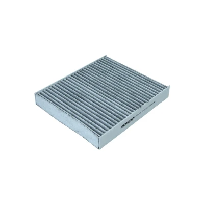 Bilde av Støvfilter, lexus,mazda,toyota, 8713948050, 8713958010