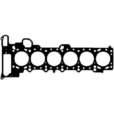 Bilde av CORTECO 415026P Toppakning 1,00 Metall BMW: 5 Sedan, Touring, 3 Touring