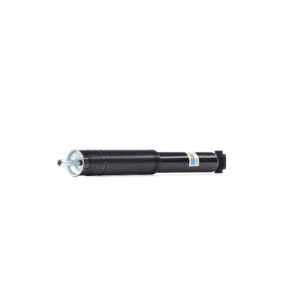 Bilde av BILSTEIN B4 OE Replacement 19 235219 Støtdemper bakaksel gasstrykk torørs Demper bærer ikke fjær nedre øye, øvre stift