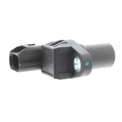Bilde av VEMO V64 72 0036 Sensorer Original Quality SUZUKI: Grand Vitara 1 SUV, Liana Hatchback