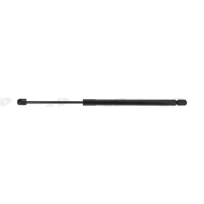 Bilde av MONROE Gassfjær 710N 514mm ML6558