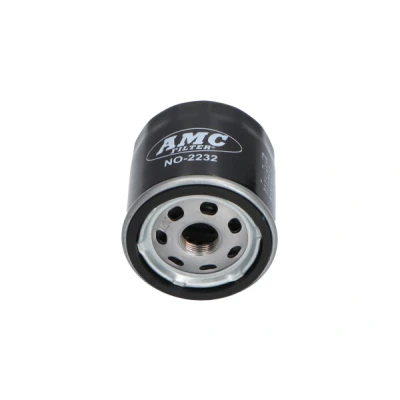 Bilde av Oljefilter, alfa romeo,dacia,fiat,infiniti,lancia,mercedes benz,nissan,renault, 1520800Q1D, 152089599R, 46808398, 60612882, 606128821, 6