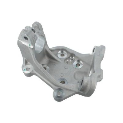 Bilde av OPTIMAL KN 501513 01 L Styrespindel framaksel venstre BMW: 3 Touring
