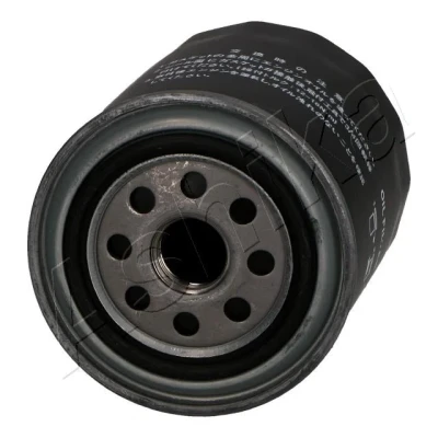 Bilde av Oljefilter, infiniti,isuzu,nissan,subaru, 1520853J0A, 1520855Y00, 1520860U00, 1520860U01, 15208 60V00, 71J00, 1520871J00XX, 152087