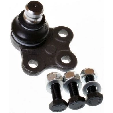 Bilde av Bærekule, Framaksel venstre, renault kangoo / grand ii, be bop, express, 415 330 03 00, 82 00 586 561