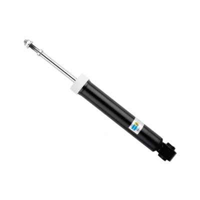 Bilde av BILSTEIN 19 336640 Støtdemper bakaksel gasstrykk torørs Demper bærer ikke fjær nedre øye, øvre stift