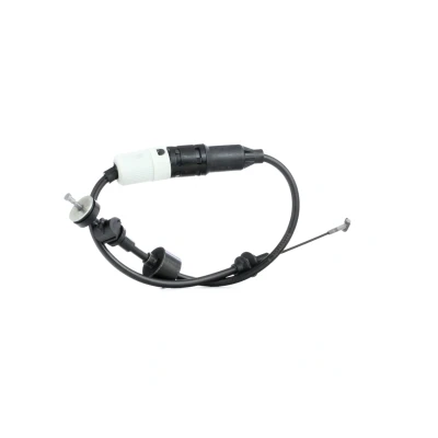Bilde av SACHS 3074 003 346 Koplingskabel med automatisk justering
