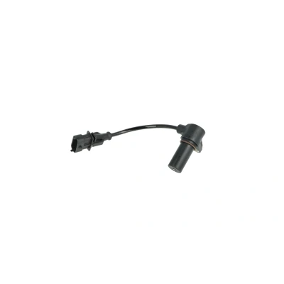 Bilde av Impulsgiver, veivaksel fiat, iveco OE 500374763