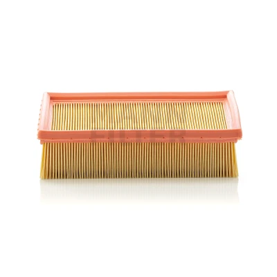 Bilde av MANN FILTER C 24 105 Luftfilter 57 176 235 Filterinnsats