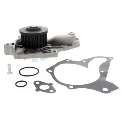 Bilde av ACKOJA A70 50007 Vannpumpe 23 med tetning mekanisk vinghjul I metall uten kapsling TOYOTA: MR2 II Coupé, Avensis Liftback, Camry Sedan