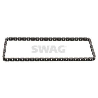 Bilde av SWAG 99 11 0214 Registerkjede nede spesialverktøy nødvendig for montering OPEL: Omega A Sedan, BMW: X3, 3 Coupé