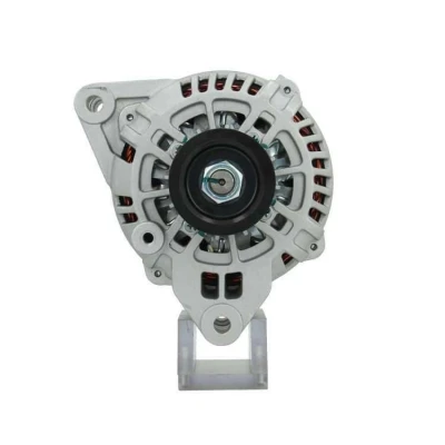 Bilde av Dynamo, hyundai equus / centennial, xg, xg sedan, kia opirus, 3730039010, 3730039400, 3730039405, 3730039600
