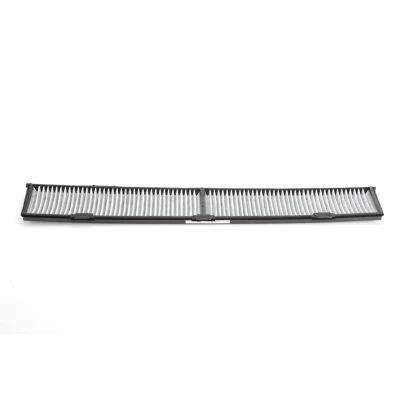 Bilde av BOSCH 1 987 432 424 Kupéfilter Karbonfilter 810,2 122 20,5 BMW: 3 Cabrio, Touring, X1