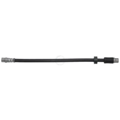 Bilde av A.B.S. SL 6042 Bremseslange 330 INN M10x 1.0 AUDI: A4 B7 Avant, B6 Sedan