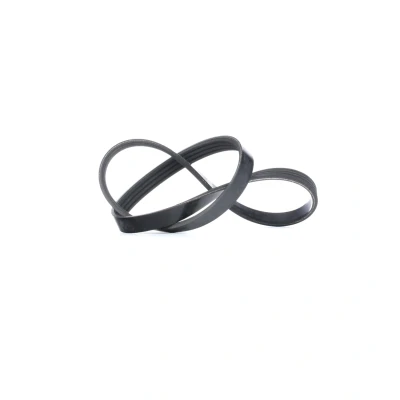 Bilde av BOSCH 1 987 946 111 Kileribberem 860 4 Elastic BMW: 5 Touring, 3 Sedan