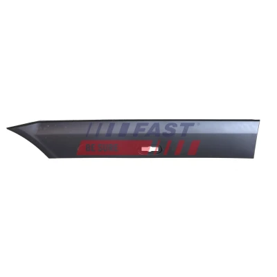 Bilde av FAST FT90836 Sidelist MERCEDES BENZ: Sprinter 3.5 T Minibuss, Van