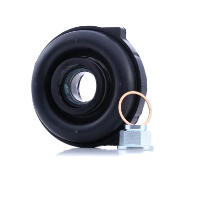 Bilde av Lagring, kardangaksel, Senter, nissan navara, np300 pickup, pick up, terrano i, 3752133G25, 3752156G25, 3752156G26, C752156G27