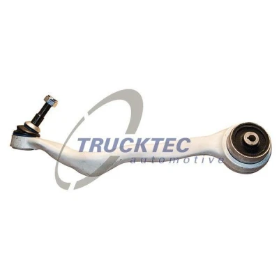 Bilde av TRUCKTEC AUTOMOTIVE 08.31.146 Bærebru framaksel venstre Casterstag BMW: 3 Sedan, Touring, 1 Hatchback