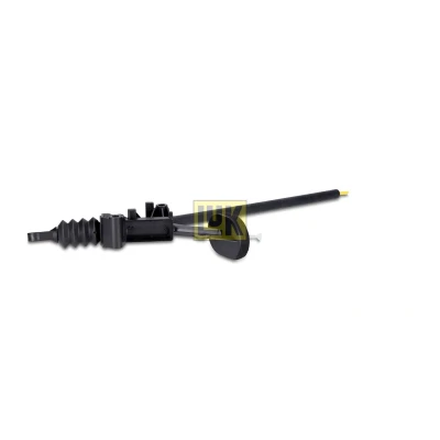 Bilde av LuK 511 0706 10 Giversylinder FORD: Transit Custom V362 Van