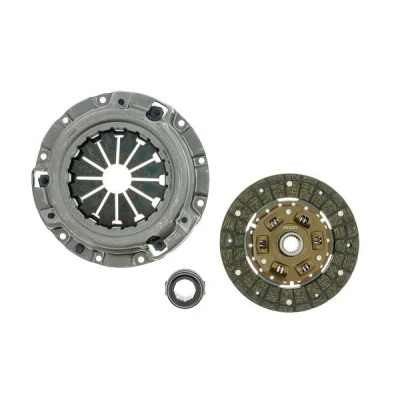 Bilde av Clutchsett AISIN KZ 102B